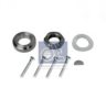 DT 4.91009 Repair Kit, alternator